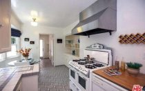 8027 Truxton Ave.