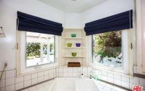 8027 Truxton Ave.