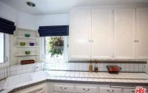 8027 Truxton Ave.