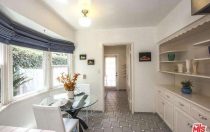 8027 Truxton Ave.