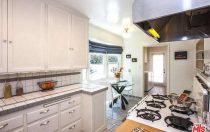 8027 Truxton Ave.