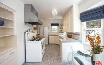8027 Truxton Ave.