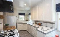 8027 Truxton Ave.