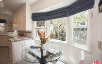 8027 Truxton Ave.