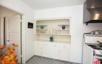 8027 Truxton Ave.