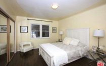 8027 Truxton Ave.