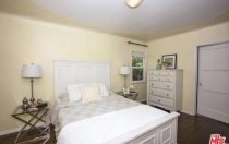 8027 Truxton Ave.