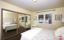 8027 Truxton Ave.