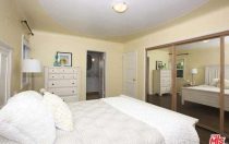8027 Truxton Ave.