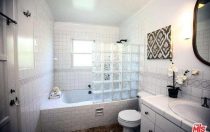 8027 Truxton Ave.