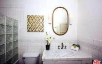 8027 Truxton Ave.