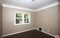 8027 Truxton Ave.
