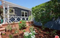 8027 Truxton Ave.