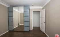 8027 Truxton Ave.