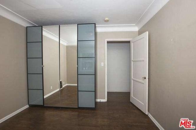 8027 Truxton Ave.
