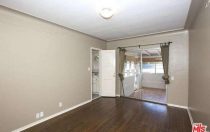 8027 Truxton Ave.