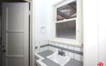8027 Truxton Ave.