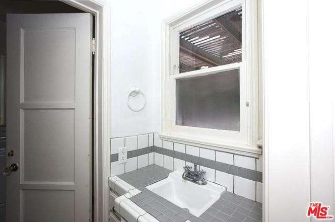 8027 Truxton Ave.