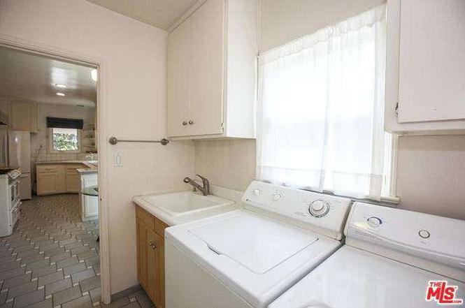 8027 Truxton Ave.