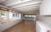 8027 Truxton Ave.