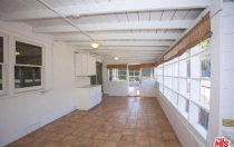 8027 Truxton Ave.