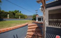 8027 Truxton Ave.