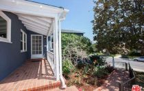 8027 Truxton Ave.