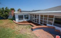 8027 Truxton Ave.