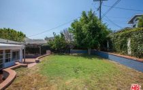 8027 Truxton Ave.