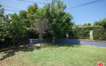 8027 Truxton Ave.