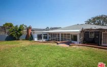 8027 Truxton Ave.