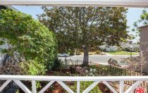 8027 Truxton Ave.
