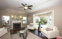 8027 Truxton Ave.