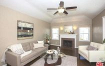 8027 Truxton Ave.