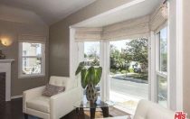 8027 Truxton Ave.
