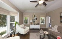 8027 Truxton Ave.