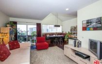 6050 Canterbury Dr., F-311