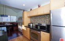 6050 Canterbury Dr., F-311