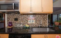6050 Canterbury Dr., F-311
