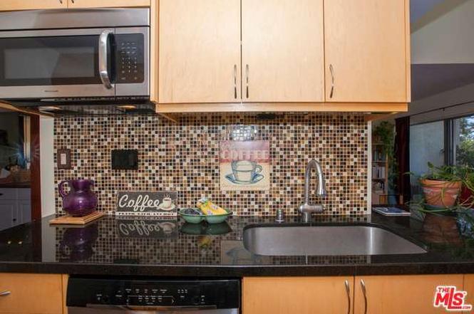 6050 Canterbury Dr., F-311