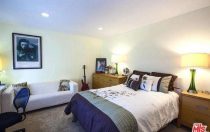 6050 Canterbury Dr., F-311