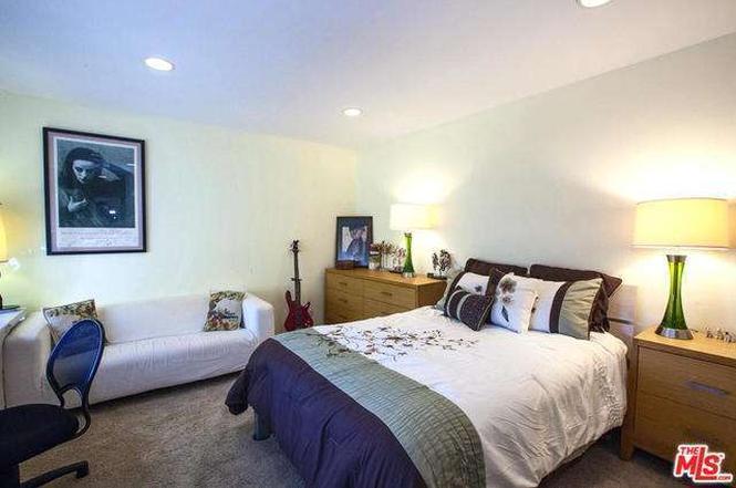 6050 Canterbury Dr., F-311