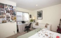 6050 Canterbury Dr., F-311