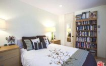 6050 Canterbury Dr., F-311