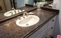 6050 Canterbury Dr., F-311