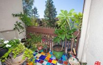6050 Canterbury Dr., F-311