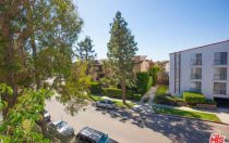 6050 Canterbury Dr., F-311