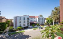 6050 Canterbury Dr., F-311