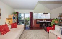 6050 Canterbury Dr., F-311