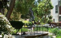 6050 Canterbury Dr., F-311